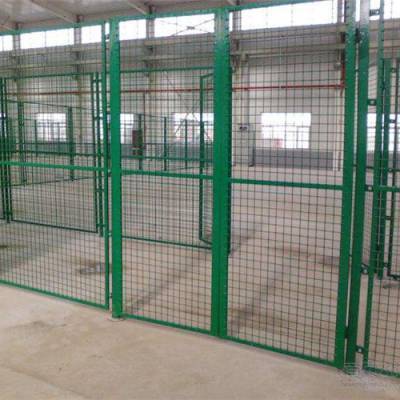 廣州?？谲囬g防護網定制與安全防護設備指南