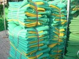 安全網供應與批發指南 價格、產品與選購建議