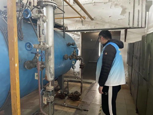 安全先行，穩(wěn)步復(fù)產(chǎn)——全面復(fù)工復(fù)產(chǎn)安全攻略與防護(hù)設(shè)備指南