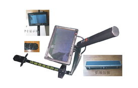 筑牢防線，明晰分類 全面解讀安全防護(hù)設(shè)備